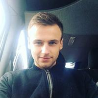 Отзыв от Егор - Visa DTV