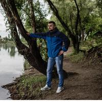 Отзыв от Глеб - Visa DTV