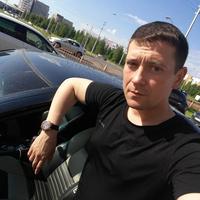 Отзыв от Пётр - Visa DTV